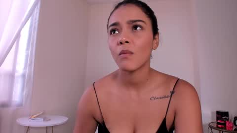 Snapshot of evelyn_coelloo chatting on March 4, 10:05 pm Eve online show from March 4, 10:05 pm