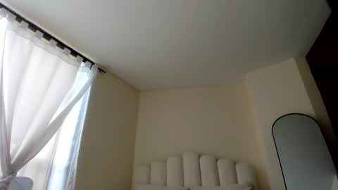 Snapshot of evelyn_coelloo chatting on September 10, 6:52 pm Eve online show from September 10, 6:52 pm