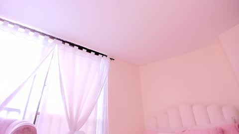 Snapshot of evelyn_coelloo chatting on October 9, 6:28 pm Eve online show from October 9, 6:28 pm