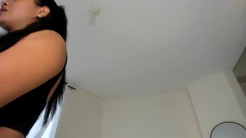 Snapshot of evelyn_coelloo chatting on November 13, 5:12 pm Eve online show from November 13, 5:12 pm