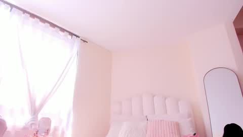 Snapshot of evelyn_coelloo chatting on November 26, 4:19 pm Eve online show from November 26, 4:19 pm