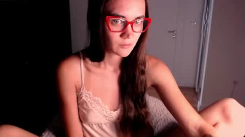 Evelyn online show from July 22, 10:07 am