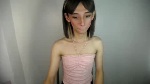 evelynfuck online show from March 11, 2:34 pm