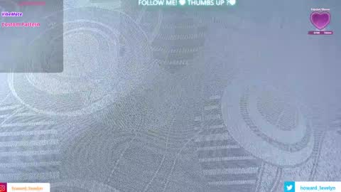 LAURA SOFIA  INDEPENDENT MODEL FOLLOW ME NOW ALMOST 10000 FOLLOWERS online show from January 29, 4:05 am