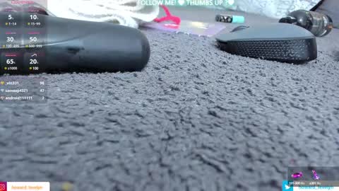 LAURA SOFIA  INDEPENDENT MODEL FOLLOW ME NOW ALMOST 10000 FOLLOWERS online show from February 4, 7:07 am