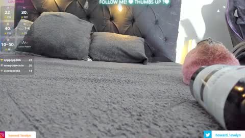 LAURA SOFIA  INDEPENDENT MODEL FOLLOW ME NOW ALMOST 10000 FOLLOWERS online show from February 9, 9:37 am