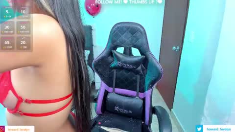 LAURA SOFIA  INDEPENDENT MODEL FOLLOW ME NOW ALMOST 10000 FOLLOWERS online show from February 14, 2:50 am