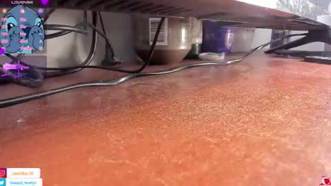 LAURA SOFIA  INDEPENDENT MODEL FOLLOW ME NOW ALMOST 10000 FOLLOWERS online show from November 6, 3:35 pm