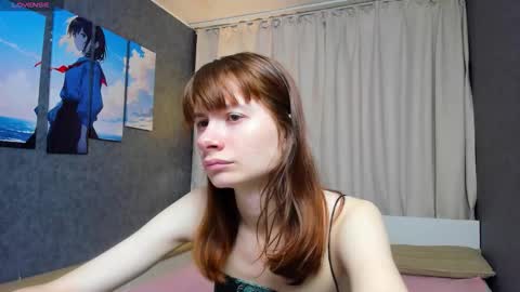 Evelyn online show from October 7, 10:12 am