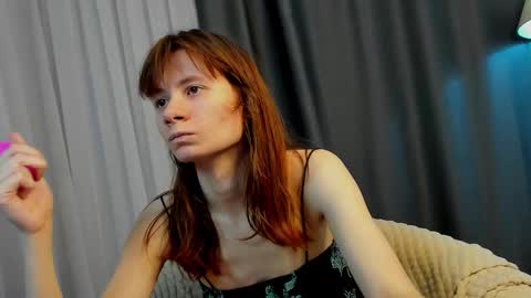 Evelyn online show from October 13, 8:20 pm