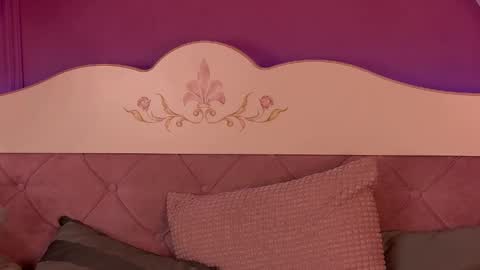 Snapshot of evemundie chatting on March 1, 9:40 am Eve online show from March 1, 9:40 am