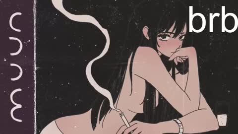 Snapshot of evemundie chatting on March 3, 6:44 pm Eve online show from March 3, 6:44 pm