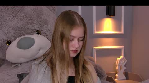 Snapshot of evemundie chatting on March 6, 12:19 pm Eve online show from March 6, 12:19 pm