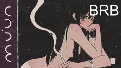 Snapshot of evemundie chatting on March 6, 3:24 pm Eve online show from March 6, 3:24 pm