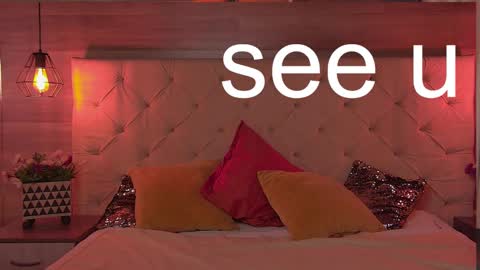 Snapshot of evemundie chatting on March 12, 3:18 pm Eve online show from March 12, 3:18 pm