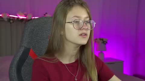 Snapshot of evemundie chatting on September 15, 6:35 am Eve online show from September 15, 6:35 am