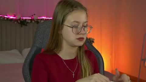 Snapshot of evemundie chatting on September 30, 12:10 pm Eve online show from September 30, 12:10 pm