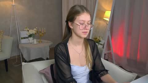 Snapshot of evemundie chatting on November 29, 12:19 pm Eve online show from November 29, 12:19 pm