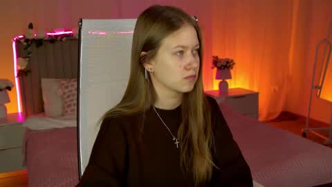 Eve online show from February 12, 6:41 am