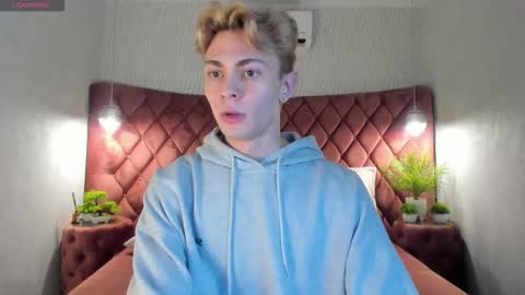 Snapshot of even_vortex chatting on December 21, 1:18 pm Evan online show from December 21, 1:18 pm