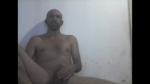 everaldosantos online show from January 19, 10:17 pm