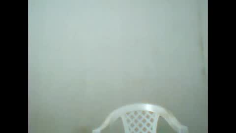 everaldosantos online show from March 3, 10:59 pm