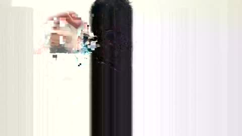 everardo296382 online show from April 4, 12:20 am