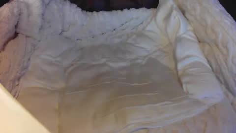 everlasthu online show from December 7, 11:12 pm