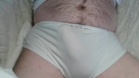 everlasthu online show from February 16, 7:16 pm