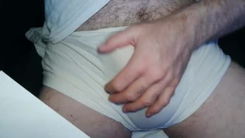 everlasthu online show from September 14, 1:05 am