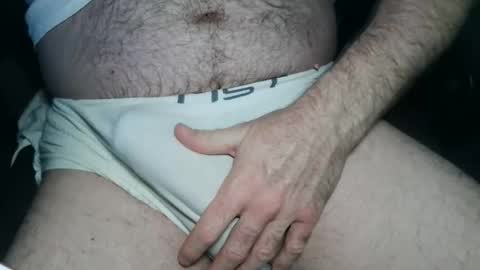 everlasthu online show from September 25, 8:34 pm