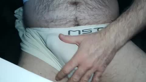 everlasthu online show from October 16, 9:27 pm