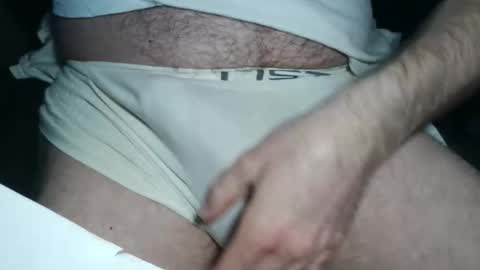 everlasthu online show from January 6, 11:29 pm