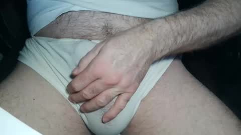 everlasthu online show from February 14, 9:44 pm