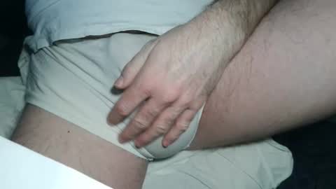 everlasthu online show from February 15, 4:47 pm