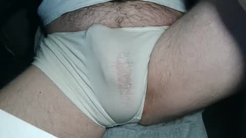 everlasthu online show from February 27, 9:48 pm