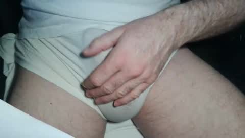 everlasthu online show from March 17, 10:13 pm