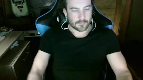 everlasting online show from April 22, 12:57 am