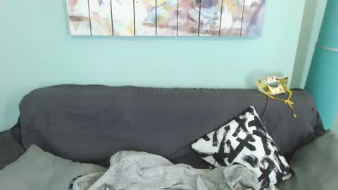 Snapshot of everly_rays chatting on January 10, 4:20 pm Everly online show from January 10, 4:20 pm