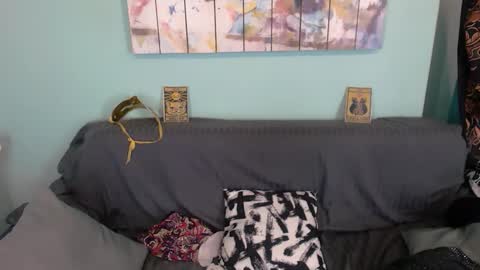 Snapshot of everly_rays chatting on September 27, 10:04 pm Everly online show from September 27, 10:04 pm