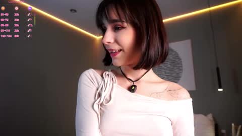 Snapshot of evervessi chatting on November 10, 4:33 am Anita online show from November 10, 4:33 am