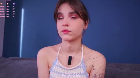 Anita online show from January 16, 6:17 am