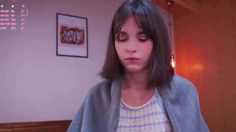 Anita online show from February 7, 5:33 am