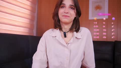 Snapshot of evervessi chatting on June 9, 7:09 am Anita online show from June 9, 7:09 am