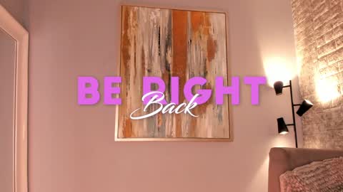 Snapshot of everyh chatting on January 20, 10:48 pm Sophia online show from January 20, 10:48 pm