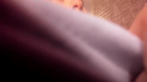 Snapshot of everyh chatting on January 26, 4:51 pm Sophia online show from January 26, 4:51 pm