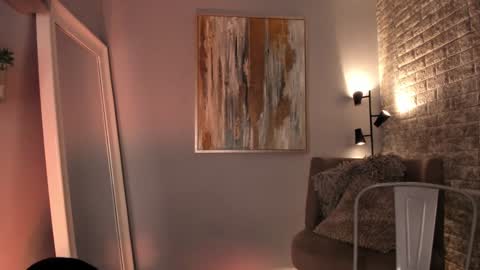 Snapshot of everyh chatting on January 29, 11:25 pm Sophia online show from January 29, 11:25 pm