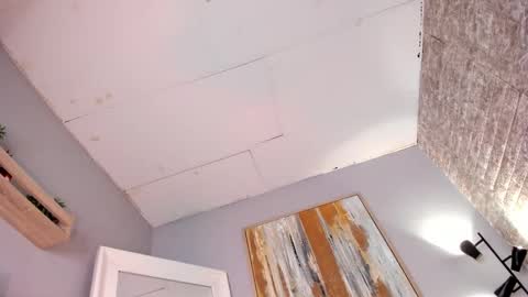 Snapshot of everyh chatting on March 6, 10:58 pm Sophia online show from March 6, 10:58 pm