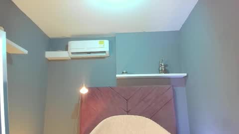 Snapshot of everyh chatting on September 30, 7:41 pm Sophia online show from September 30, 7:41 pm