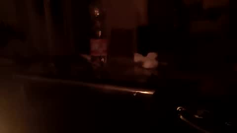 Snapshot of everythingforyoubabe chatting on February 2, 2:48 am Nico online show from February 2, 2:48 am